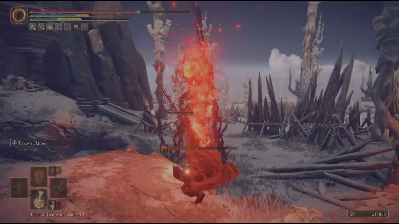KEVIN DESTRUCTION PT 2