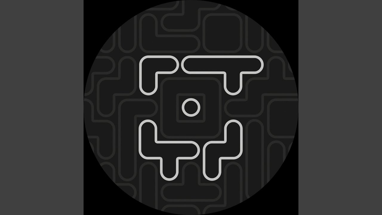 Marching Cube VIP (Original Mix)