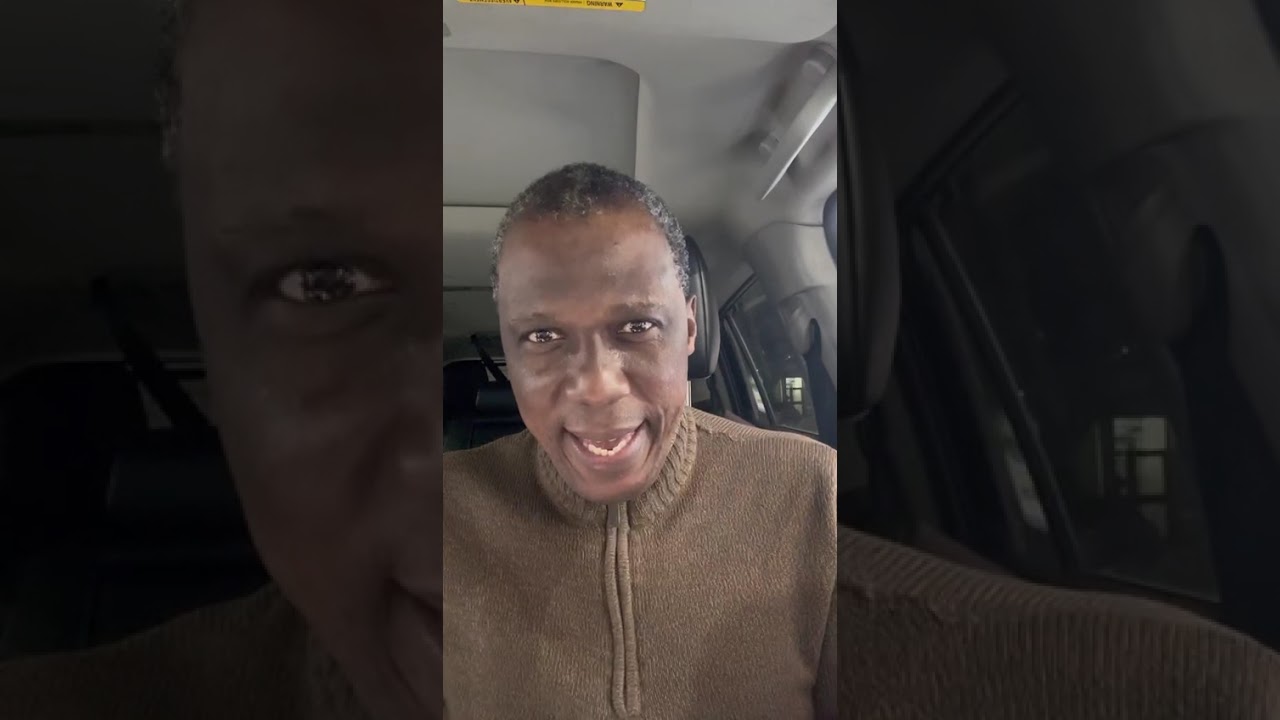 En bambara urgent dernière nouvelle, 31 janvier 2026 