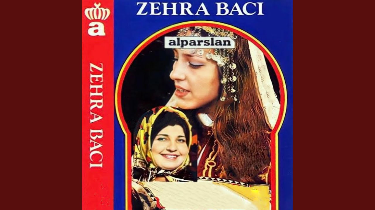 Götür Selamımı Nazlı Yare
