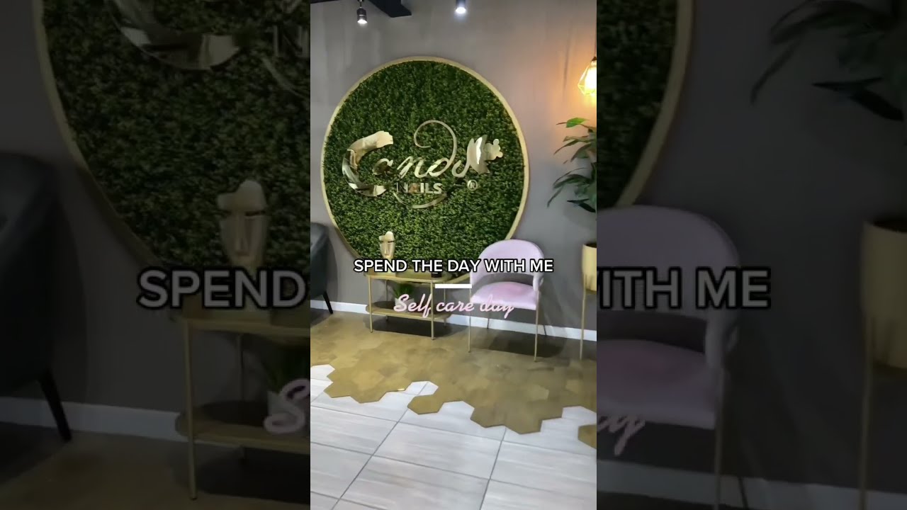 Run errands with me in Tijuana #tijuana #bajacalifornia