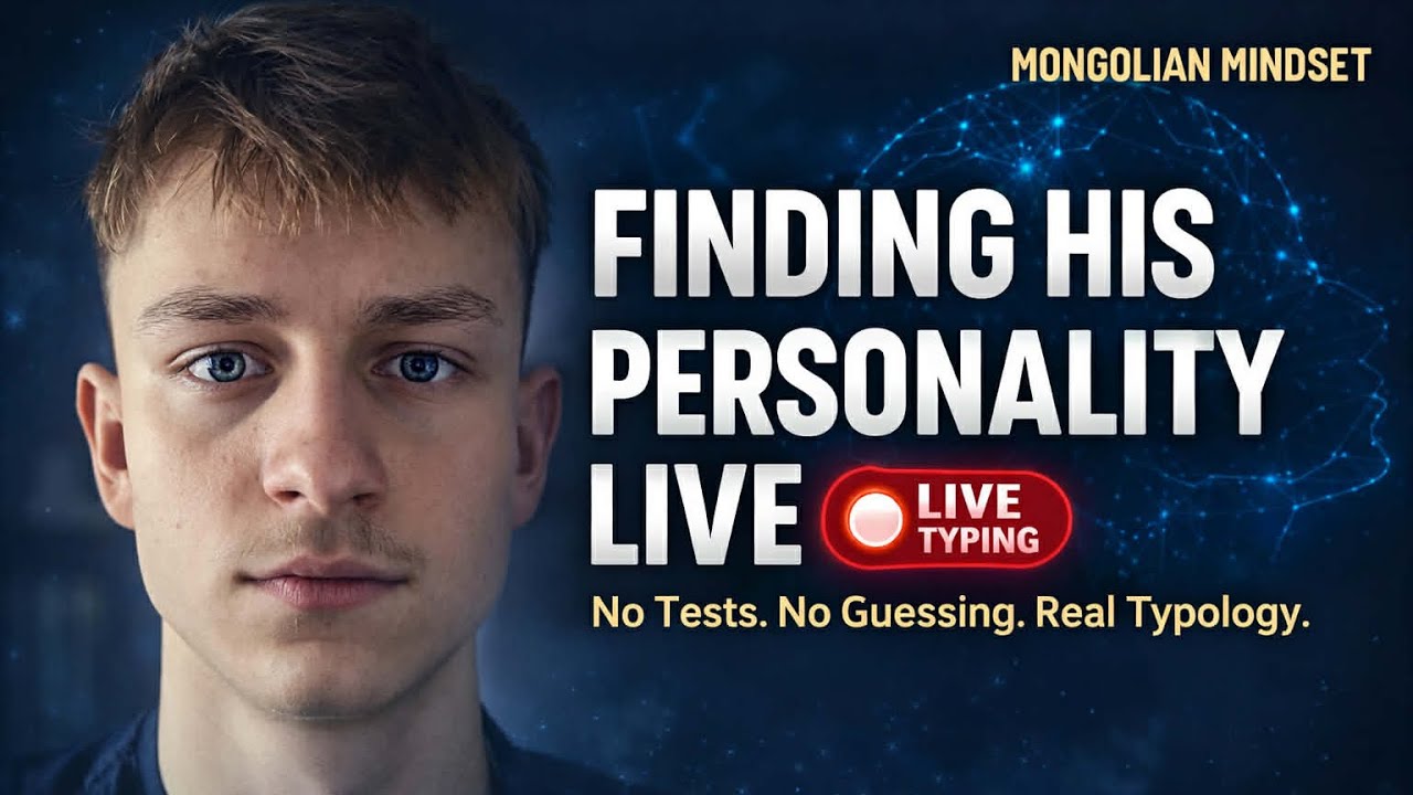 KK Live Typing Session