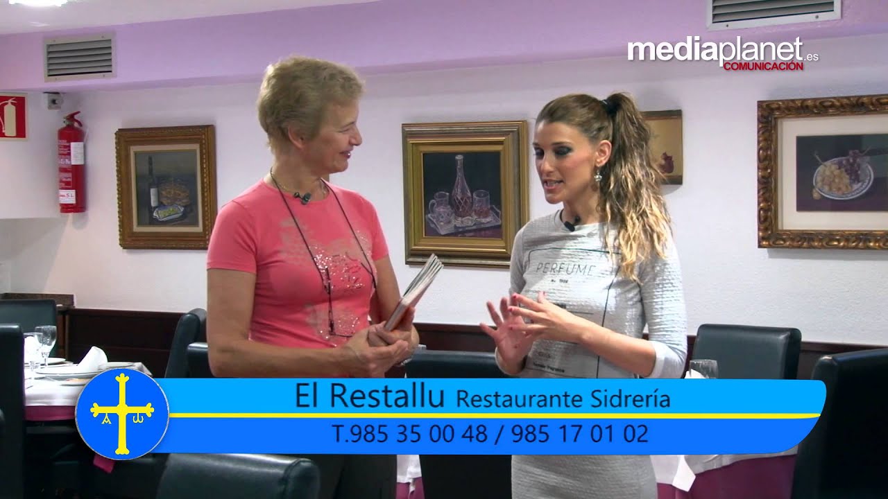 DESTINO ASTURIAS programa 07 -Gijón- (16-08-2015)