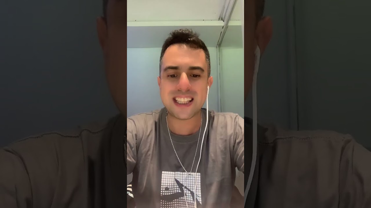 PREVIA CENTRAL VS BARRACAS FECHA 5 TORNEO APERTURA EN EL CANAL @matiasreinaudo SUSCRÍBETE 