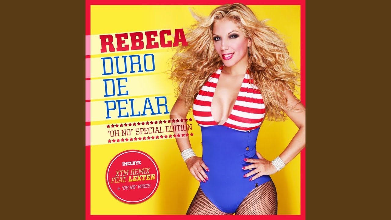 Duro de Pelar (