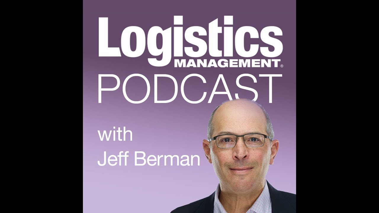Automated Packaging&rsquo;s Growing Role Inside Fulfillment Operations