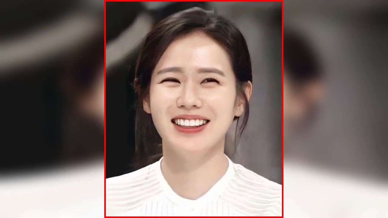 Son Ye Jin ❤️ Hyun Bin   Veiled Tears