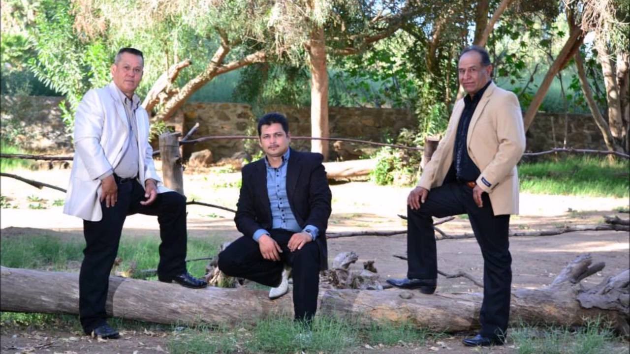 Sufrir por Vivir  Humildes de Cristo