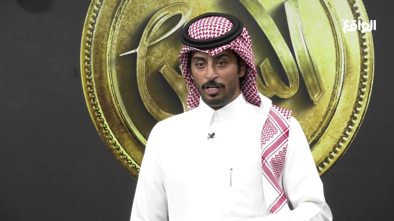 نايف راجح 