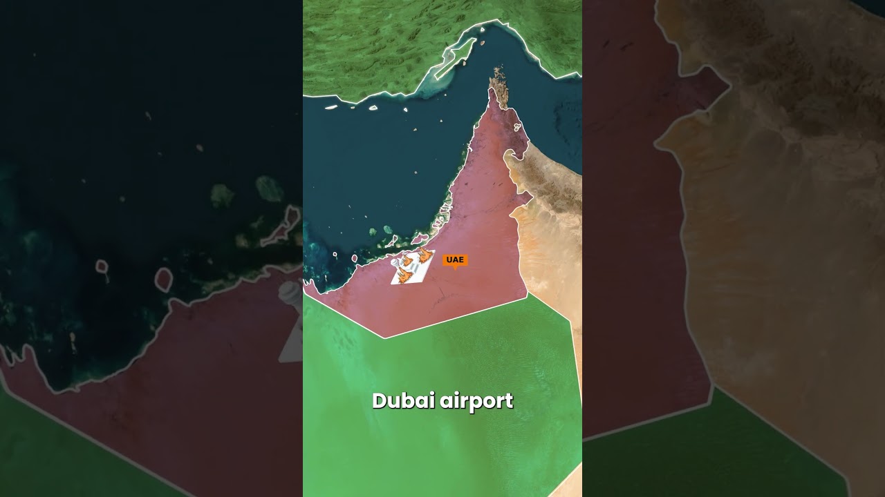 How Much is the US-Iran War Costing the Gulf Countries?