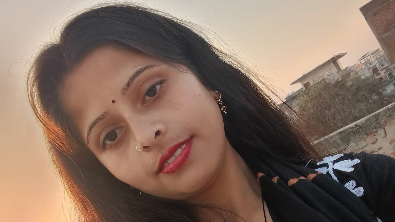 हैलो दोस्तों गुड आफ्टरनून