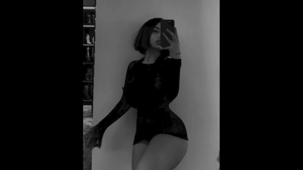 R&B Type Beat - 