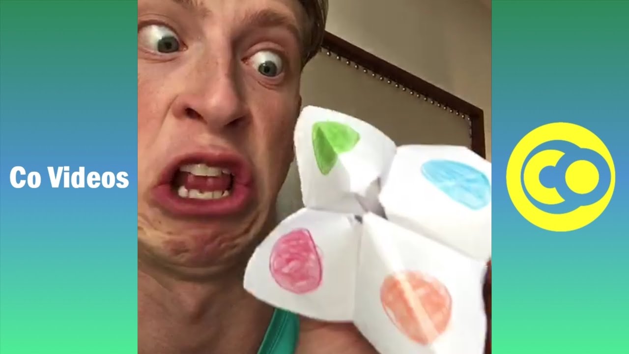 Ultimate Matt King Vine Compilation 2020 | Funny Matt King Vines