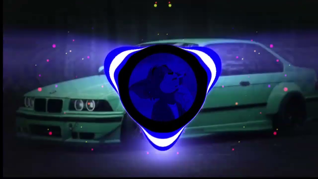 DJ LOVE STORY X WHERE YOU ARE X MELODY KANE X BBHC FULL BASS JEDAG JEDUG VIRAL TIKTOK TERBARU 2026