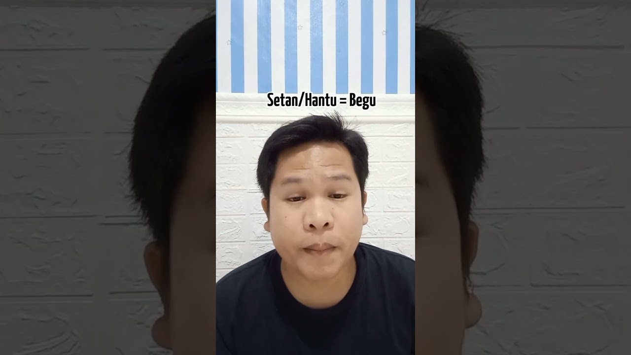 Belajar Bahasa BATAK #part19 #bahasabatak #batak #toba #belajarbahasabatak #bataktoba #trending