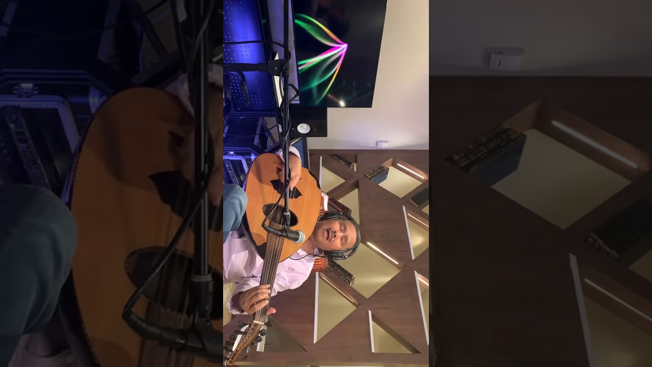 بث انستغرام #محمد_عبده_ضيف_بدر 9 ديسمبر 2020