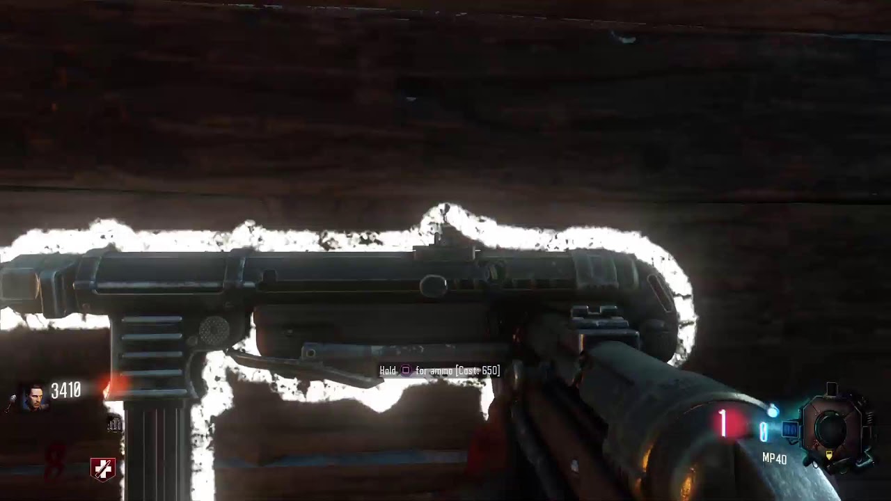 Bo3