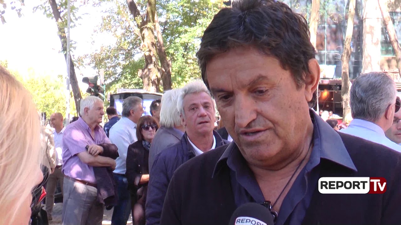 Shuhet në moshën 63-vjeçare Roland Roshi, kolegët: Kemi humbur një profesionist të përkushtuar