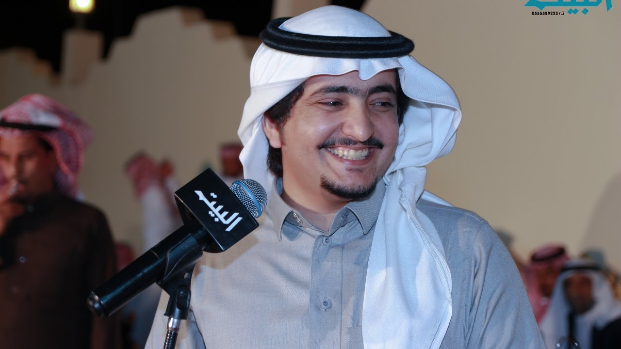 ابداع خالد فحيمان و معتق العياضي