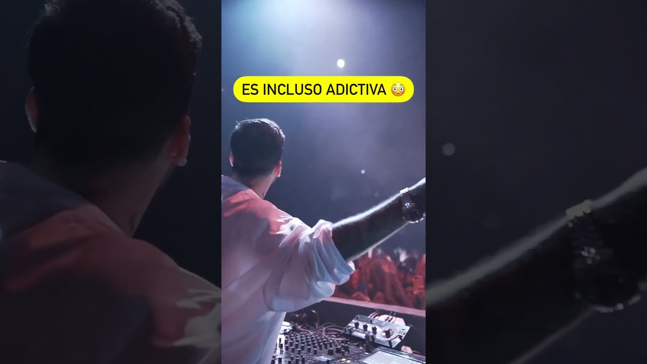 DJ pone la Canci&oacute;n M&aacute;s Viral del Momento 😎🔥