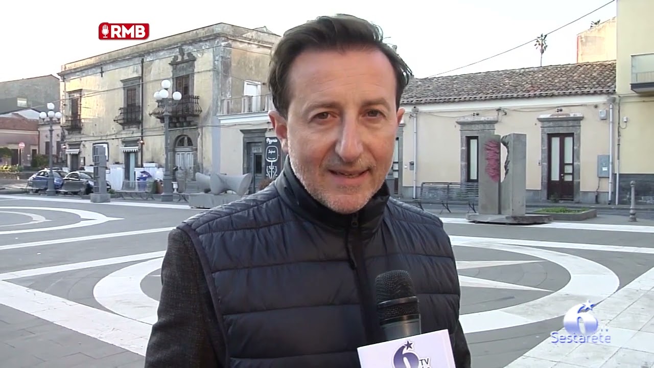 Aggressione ciclisti nel Parco dell’Etna, parla l’ex presidente Caputo che denunciò l’accaduto