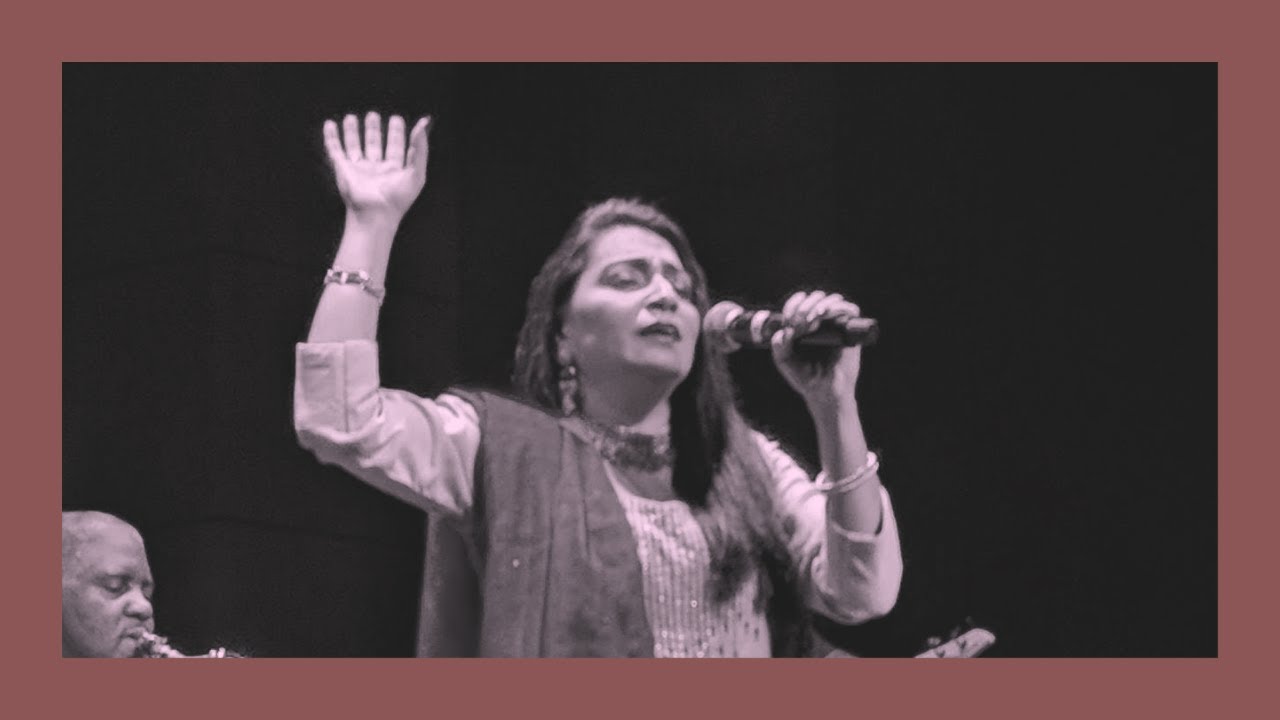 Soul Music by Preeti Uttam | Hum Juda Ho Gaye | Gadar