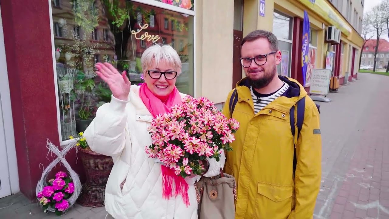Zniżki, bonusy i korzyści w Szczecinku - poznaj Kartę Mieszkańca - Mój Szczecinek !