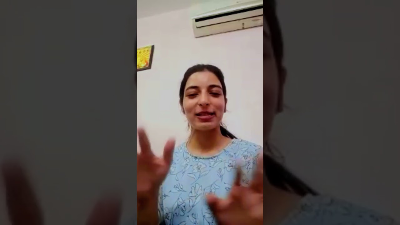 Math Short Tricks For Competitive Exams | Math Visual Proofs | Chetan Setia #mastercadremaths2023