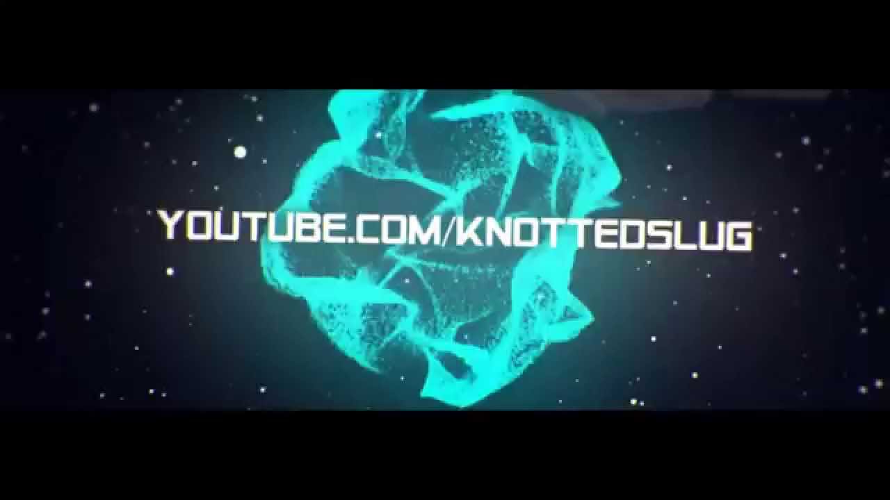 KnottedSlugs New Intro