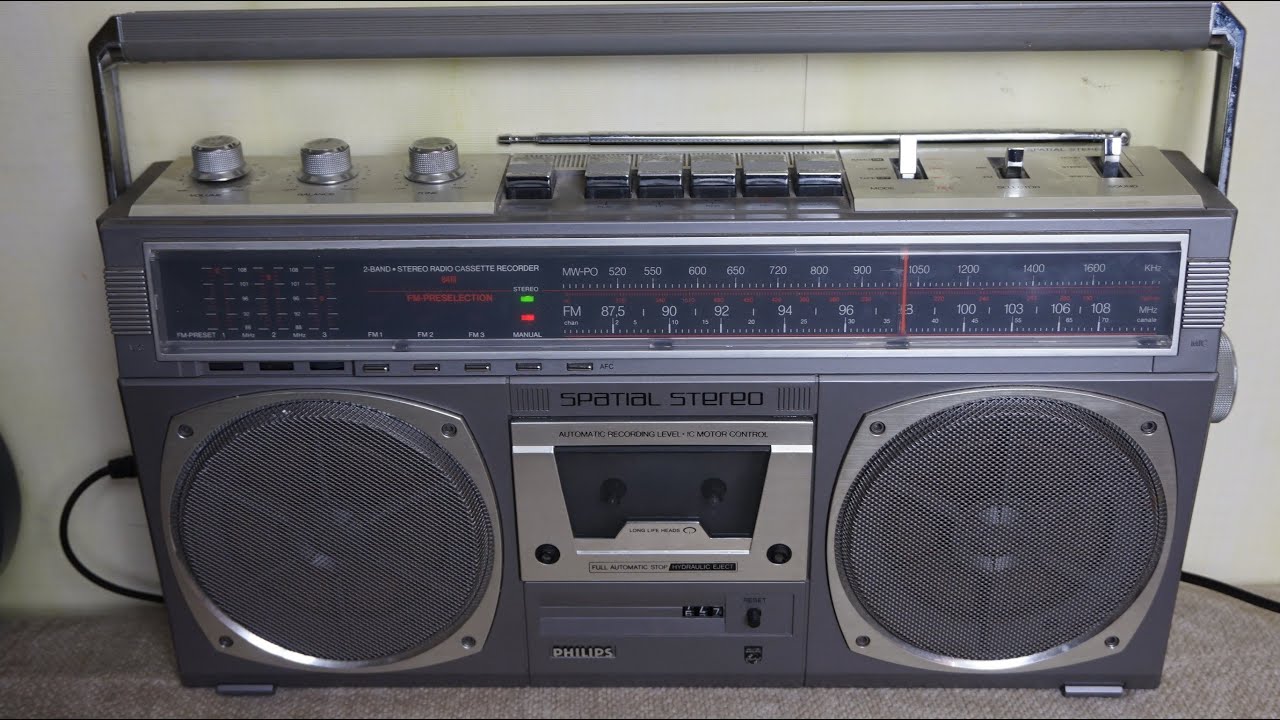 Philips D8410/00. Если бы ремонт Филипсов был бы простым, фирма бы такие аппараты бы не выпускала бы