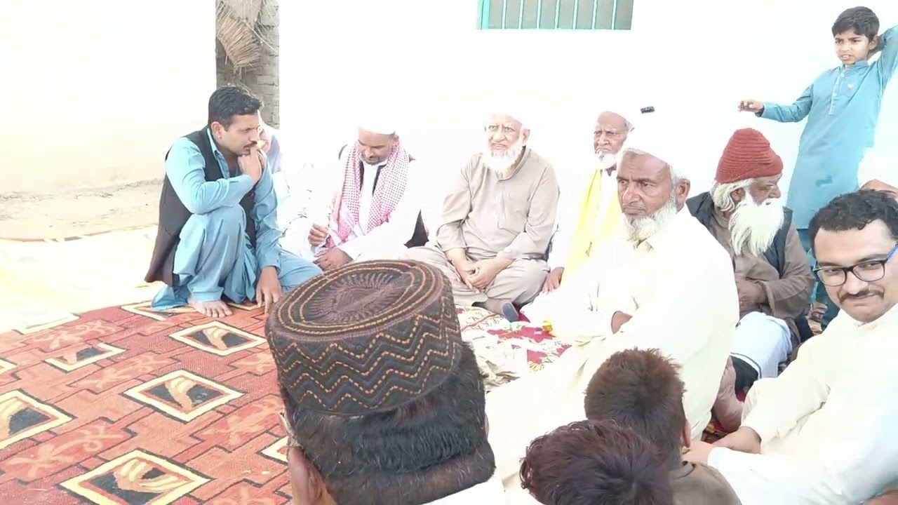 Urs Mubarak || Qawali || Hazrat sufi Abdul hameed sahab 
