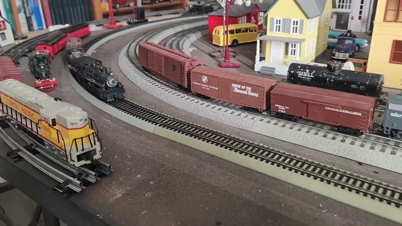 2 23 26   HO Variety jhj