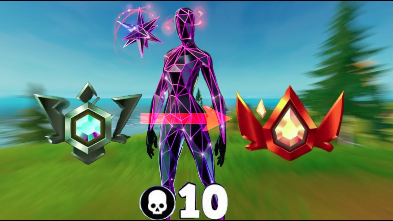 RANK UP TO CHAMPION (duos)   #fortnite #rankup #fypシ゚viral #gaming #fortnitememes #champion #elite