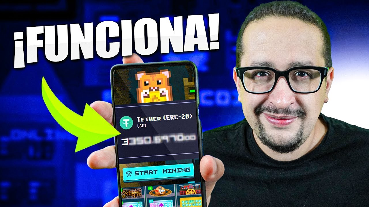💥  Usé ROLLERCOIN Por + 2 Años Y Estos Son Mis RESULTADOS