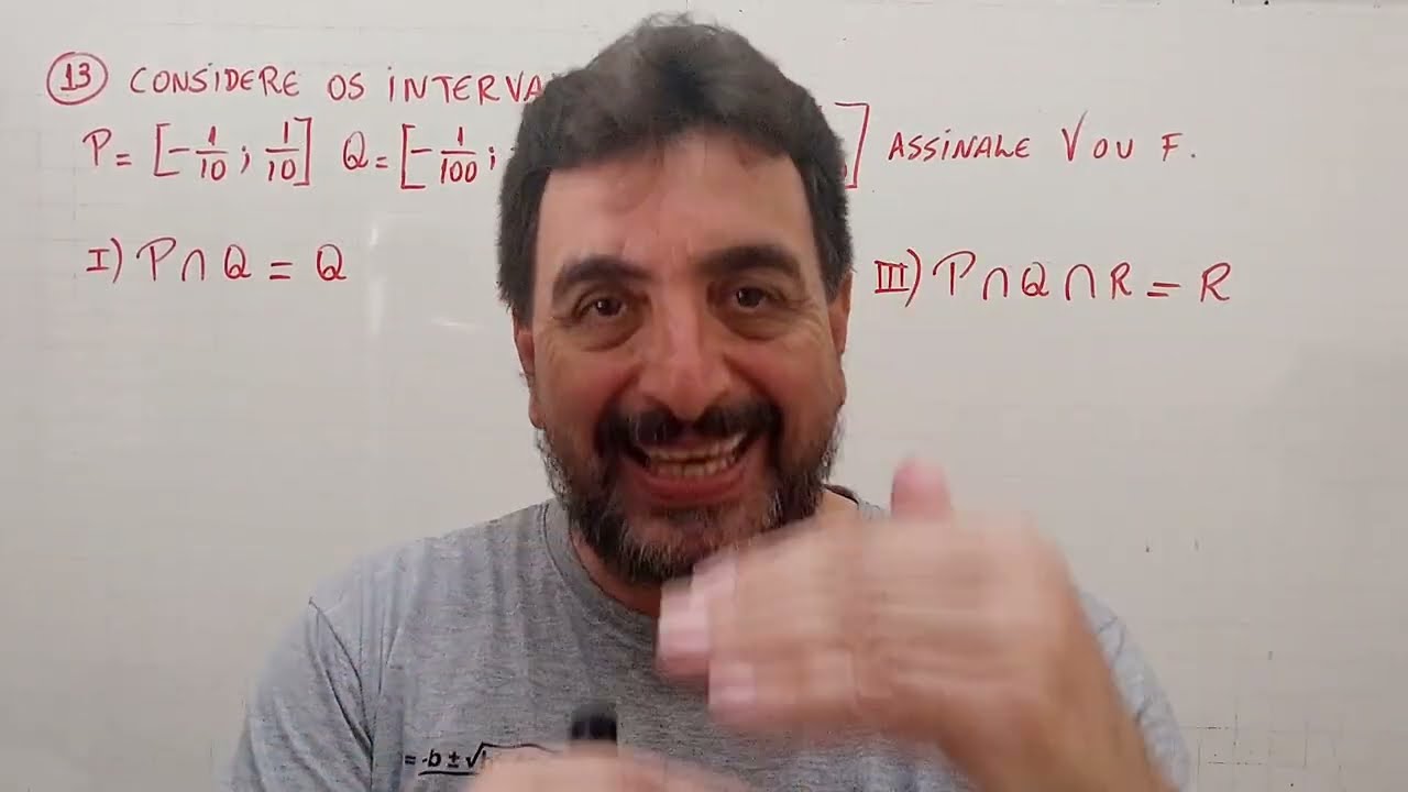 Exercicio 13 mat 2 nono ano Colégio Elite #matemática 