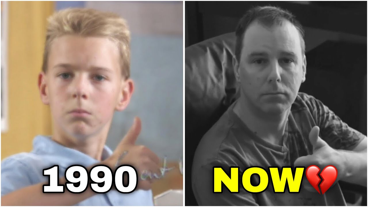 Where are the Popular Internet Memes NOW…?💔(Then & Now)🥺