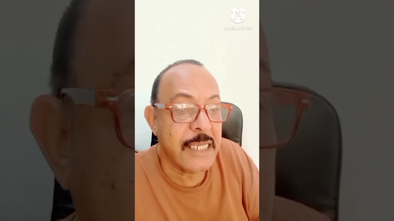 للاسف بنخسر كتير تكسير رخام وخشب ودهانات  وترميم لان لم نفكر اولا  في خدمه مابعد البيع 