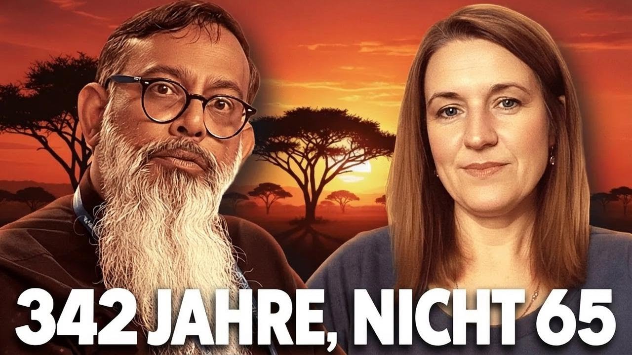 Afrikas BRICS-Kurswechsel: Die wichtigste Story, über die keiner spricht