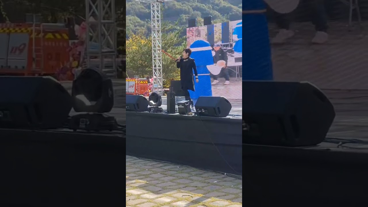 2026년 2월 28일