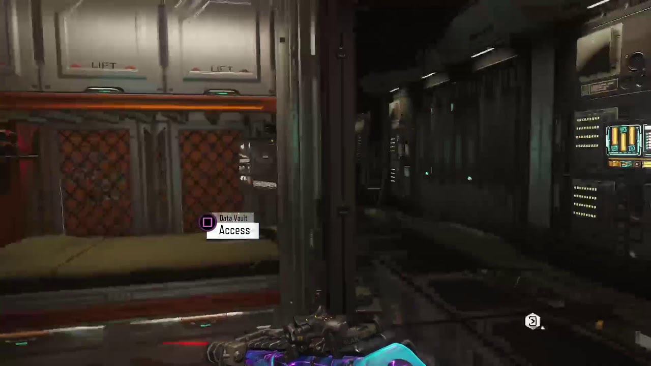 🟠 Ｃａｌｌ Ｏｆ Ｄｕｔｙ：Ｂｌａｃｋ Ｏｐｓ ３ 💿 ｜ ＬＩＶＥ Ｏｎ ＰＳ５ 🎮 ｜Ｏｎｌｉｎｅ Ｃｏーｏｐ Ｚｏｍｂｉｅｓ 👥 🟠