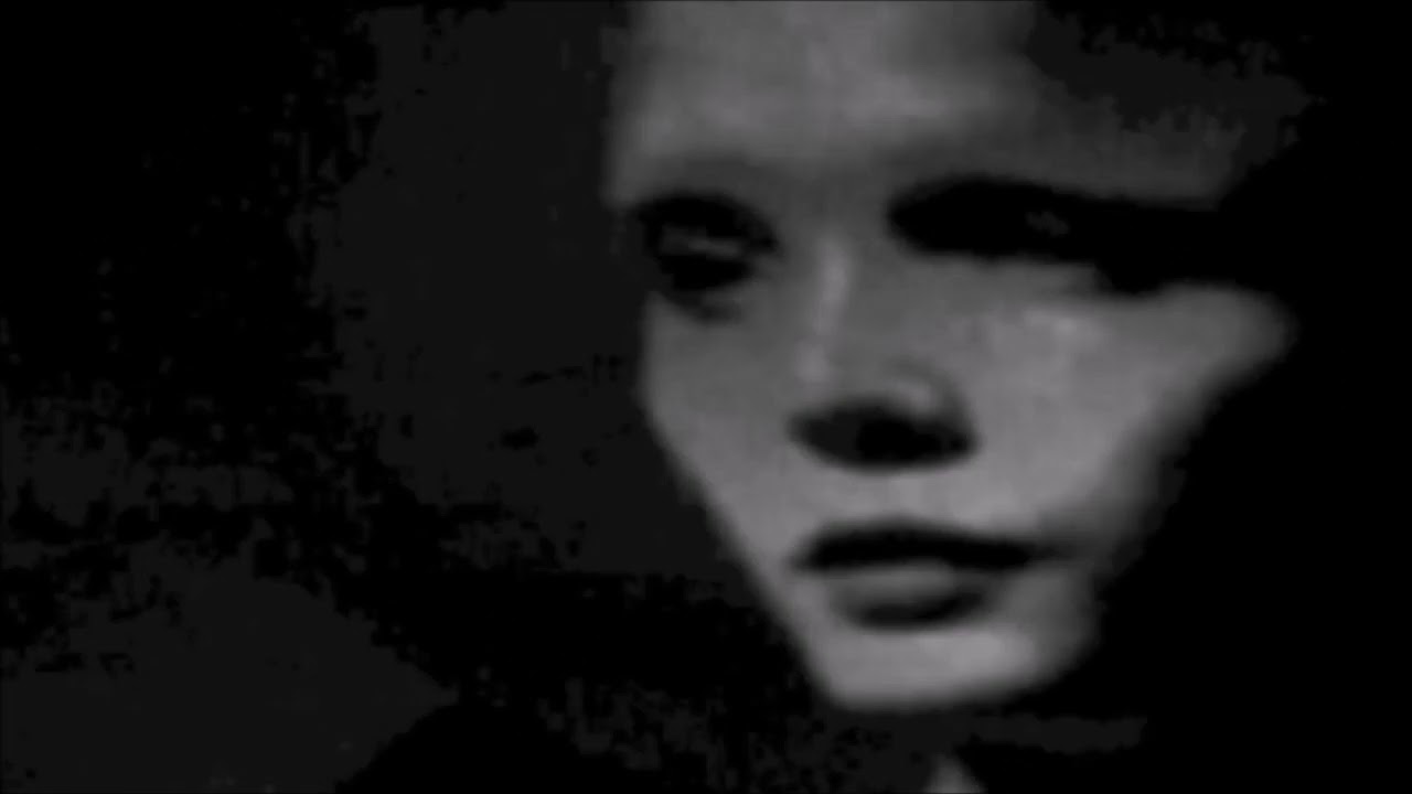 Talking Heads - Heaven