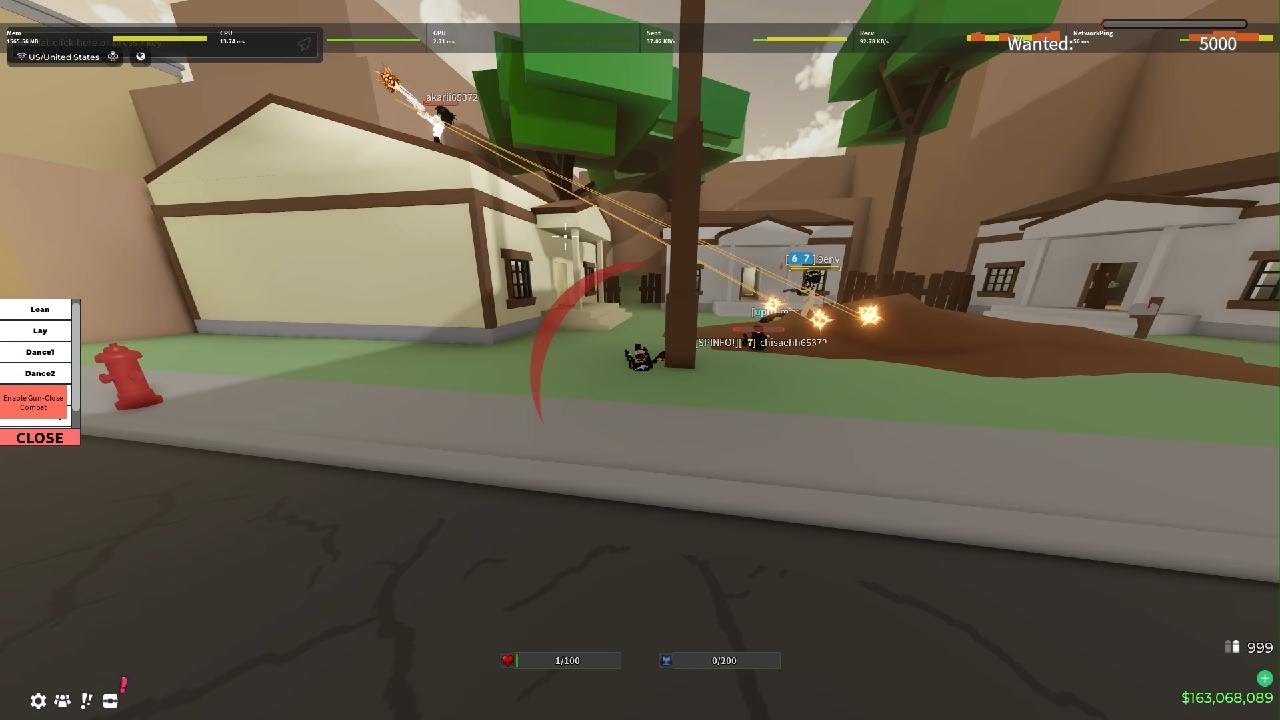 Roblox_20260130133808