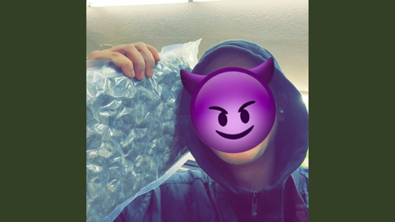 100BARZ