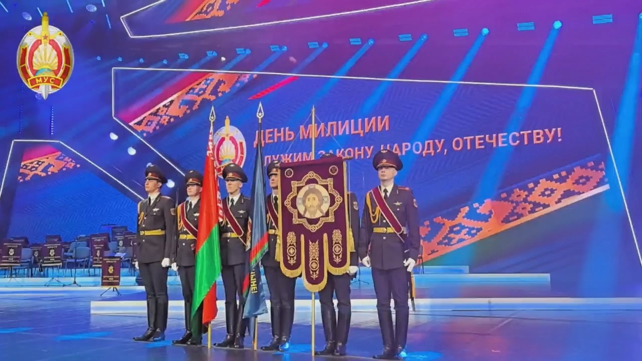 Важные слова в профессиональный праздник