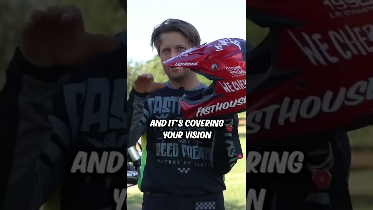 Newb Dirt Bike Tips | Look like a Pro!