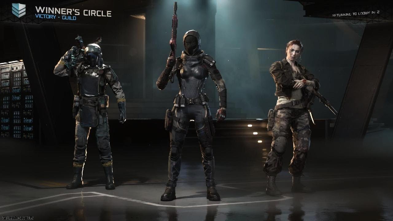 Call of Duty_20260214030806