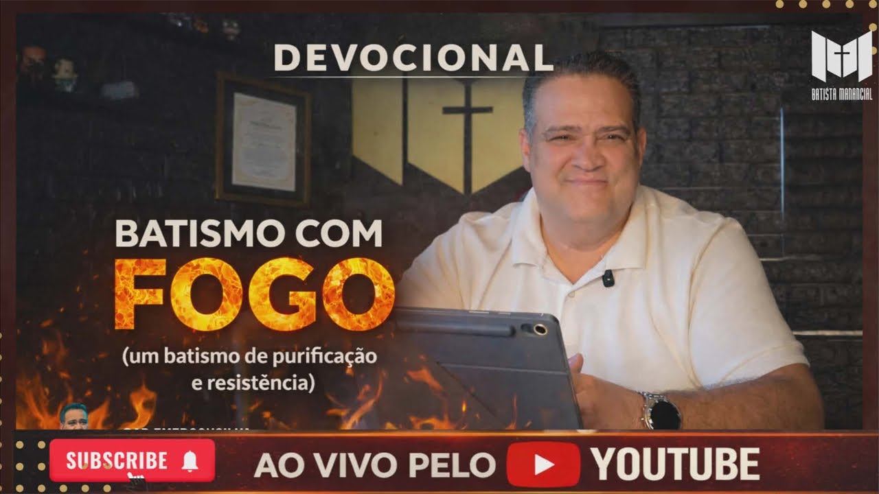 QUARTA-FEIRA 18/02