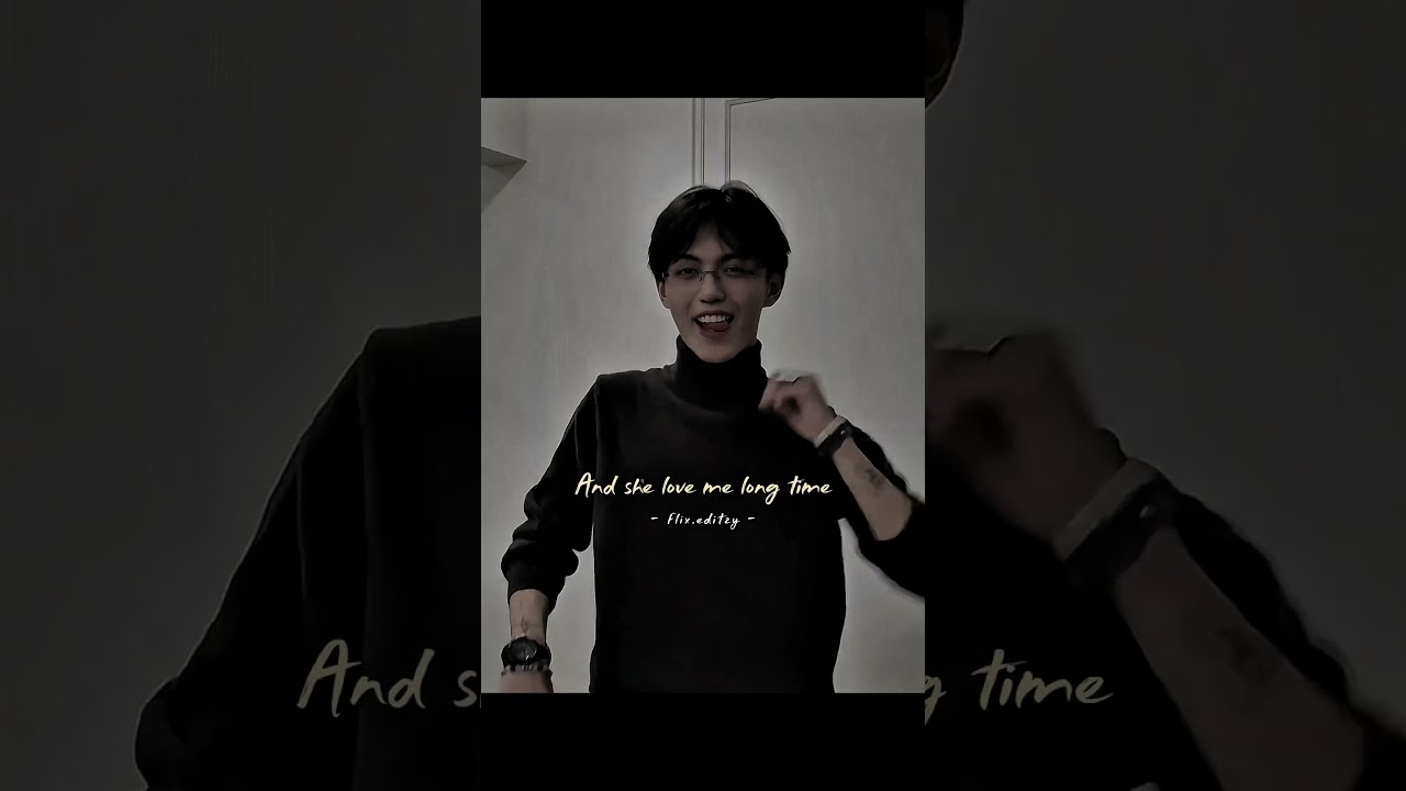 Tiktok Dance Trend | One Dance Trend #trending #tiktok #editlyrics #lyrics #onedance #trend #shorts