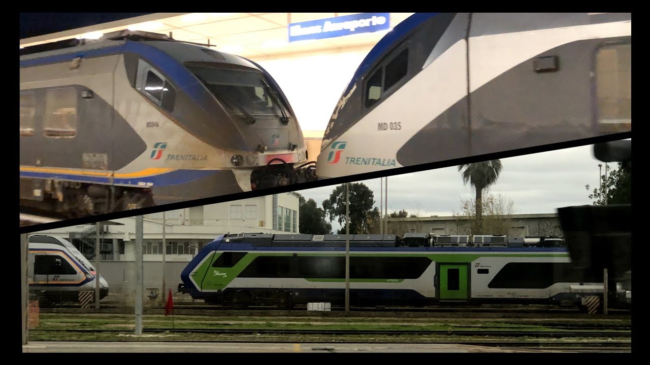 HTR412 