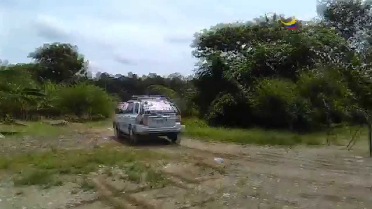 Rápida acción policial, logra detener a dos personas después de un robo.